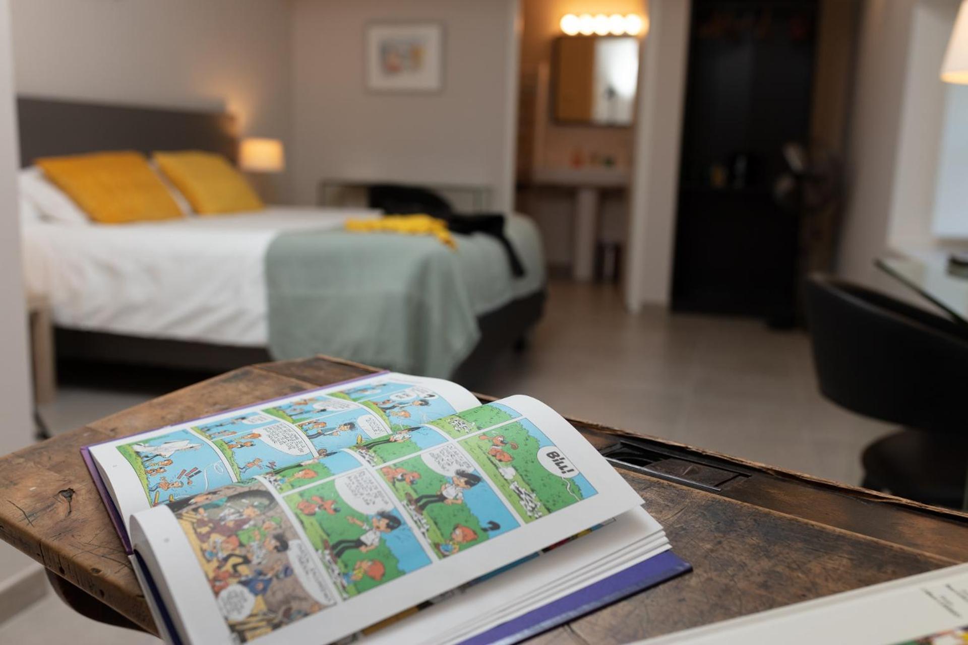 Le Grenier Occitan Bed & Breakfast Gramazie Exterior photo